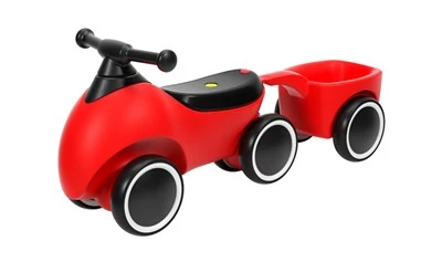 Plastic Ride-on Toys Plastic Ride-on Toys